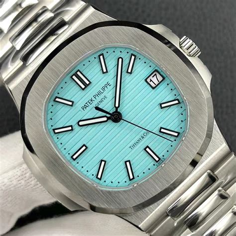 tiffany co replica watches|tiffany and co watches price.